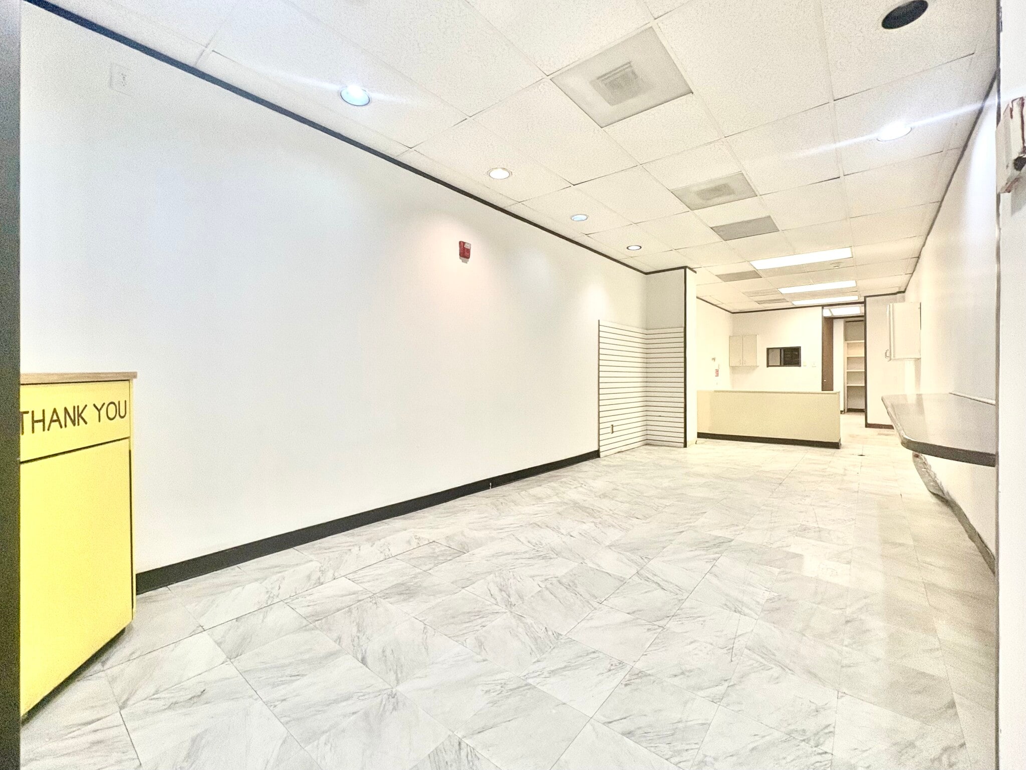 2616 S Loop W, Houston, TX à louer Photo intérieure– Image 1 sur 4