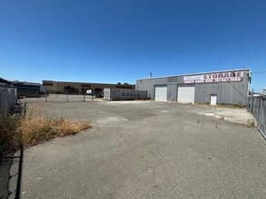 4711 Paoli Loop Rd, American Canyon, CA à louer Photo intérieure– Image 1 sur 10