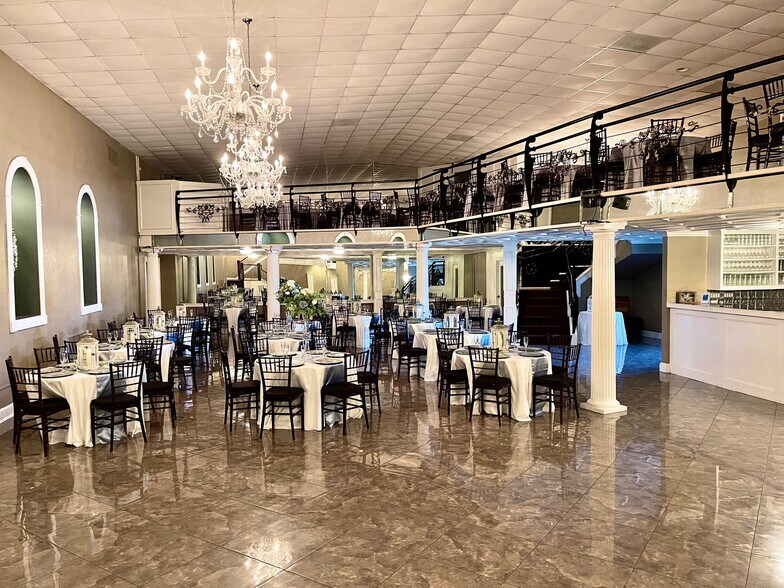 2550 FM 646 Rd E, Dickinson, TX à vendre - Photo de l’immeuble – Image 3 sur 15