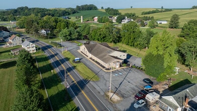 6155 Anthony Hwy, Waynesboro, PA à louer Photo intérieure– Image 1 sur 1