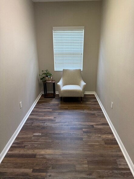 14428 Bruce B Downs Blvd, Tampa, FL à vendre - Photo intérieure – Image 3 sur 34