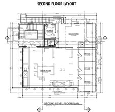 952 W Fairbanks Ave, Winter Park, FL à louer Photo de l’immeuble– Image 2 sur 2