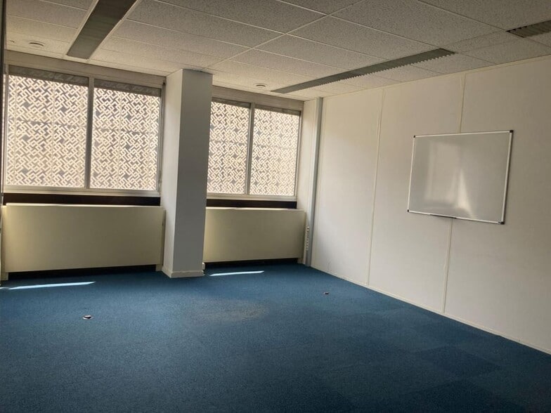 20 Boulevard Eugène Deruelle, Lyon à vendre - Photo de l’immeuble – Image 3 sur 4