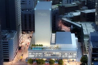 Plus de détails pour 1709 Dryden Rd, Houston, TX - Local commercial à louer