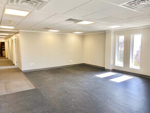 2323 Pennsylvania Ave, Wilmington, DE à louer Photo intérieure– Image 1 sur 4