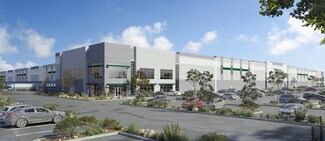 Plus de détails pour 2175 USA Pky, Sparks, NV - Industriel/Logistique à louer