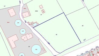 Plus de détails pour Benicassim, Torreón, Parcela 249, CASTELLÓN DE LA PLANA - Terrain à vendre