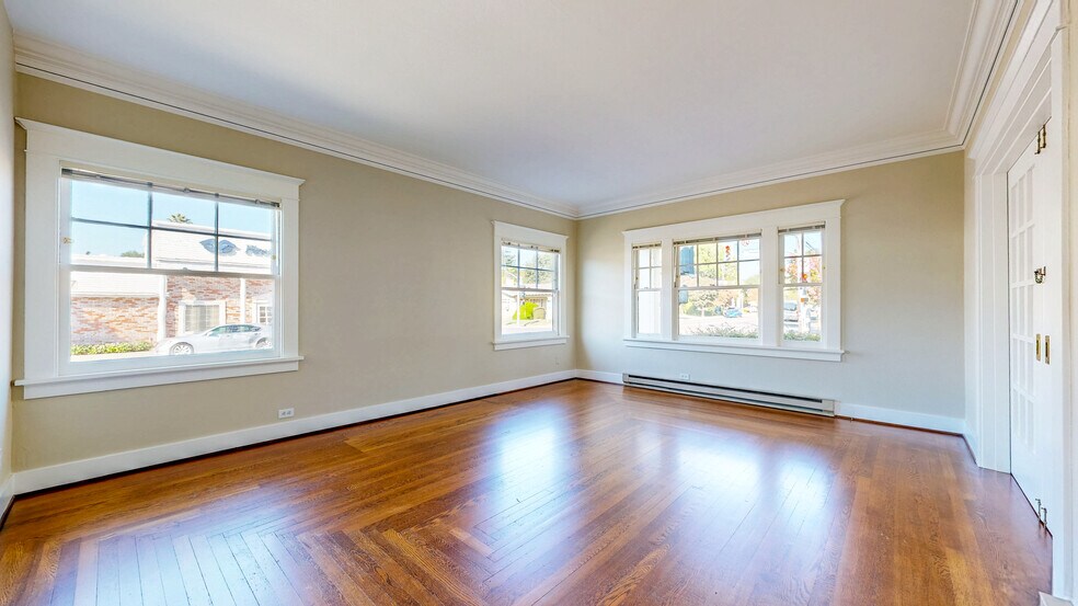 625 Humboldt St, Santa Rosa, CA à vendre - Photo de l’immeuble – Image 3 sur 15