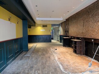 Plus de détails pour 412 5th Ave, Brooklyn, NY - Local commercial à louer