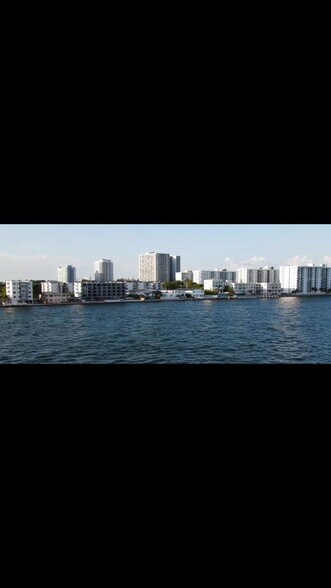 Confidential, North Bay Village, FL à vendre - Vidéo sur l’annonce professionnelle – Image 2 sur 8