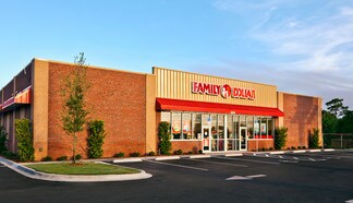 Plus de détails pour 715 McCambridge Ave, Madison, IL - Local commercial à vendre