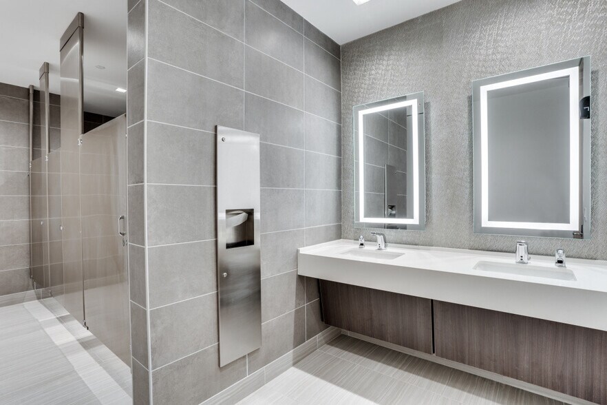 3131 McKinney Ave, Dallas, TX à louer - Photo intérieure – Image 3 sur 14