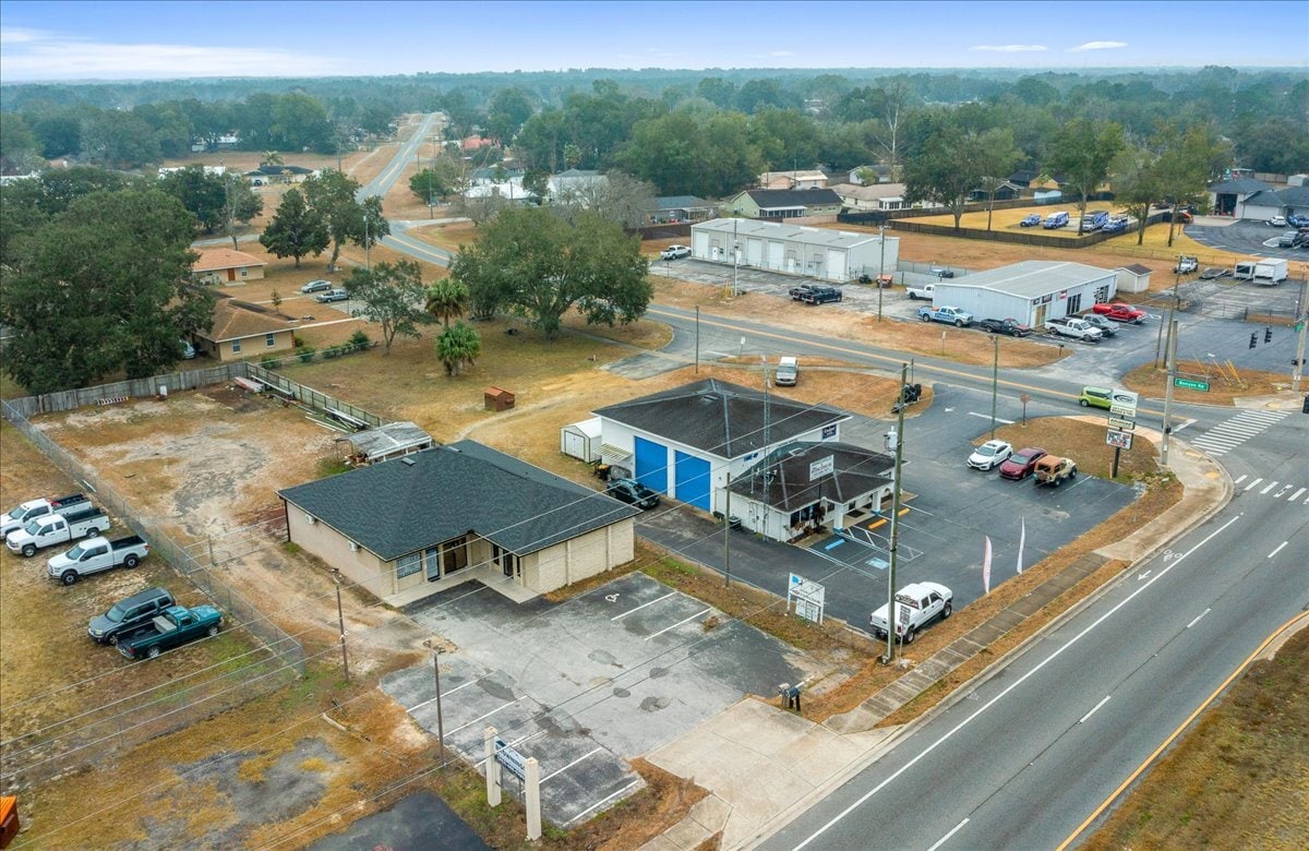 2733 SE 58th Ave, Ocala, FL à louer Photo principale– Image 1 sur 32