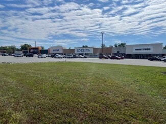 Plus de détails pour 5300-5404 Bardstown Rd, Louisville, KY - Local commercial à louer