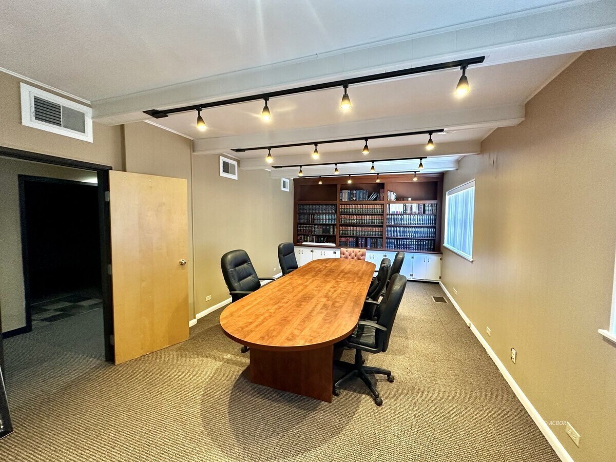 View Photo