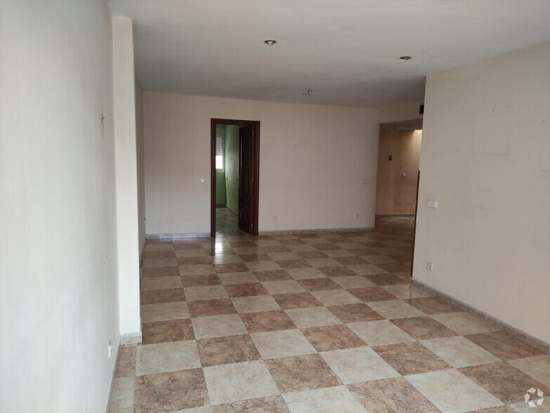 Bureau dans Alcobendas, Madrid à vendre - Photo de l’immeuble – Image 2 sur 22