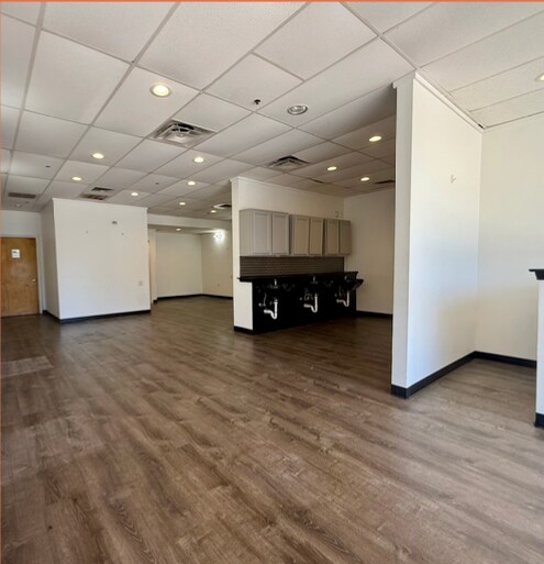 8225-8227 Jefferson Hwy, Harahan, LA à louer - Photo de l’immeuble – Image 3 sur 8