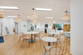 148 Avenue Pierre Brossolette, Malakoff à louer Photo intérieure– Image 2 sur 9