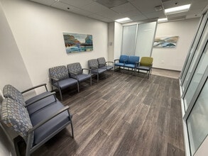 65 N Madison Ave, Pasadena, CA à louer Photo intérieure– Image 2 sur 19