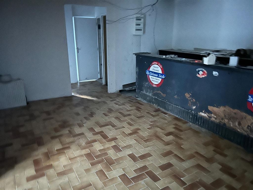 19 Rue Des Trois Bornes, Paris à vendre Photo intérieure– Image 1 sur 5