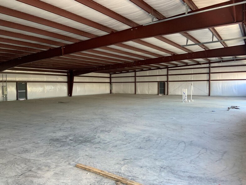 736 Allenridge Pt, Lexington, KY à louer - Photo de l’immeuble – Image 3 sur 5