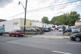 2838 Bladensburg Rd NE, Washington, DC à louer Photo intérieure– Image 1 sur 26