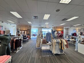 1699-1785 State Highway 273, Anderson, CA à louer Photo intérieure– Image 2 sur 5