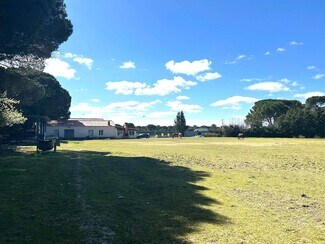 Plus de détails pour de Castillejo, S/N, Laguna de Duero - Terrain à vendre