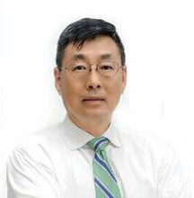 Stephen Lee