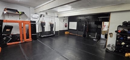 Endwell Rd, Bexhill On Sea à louer Photo intérieure– Image 2 sur 5