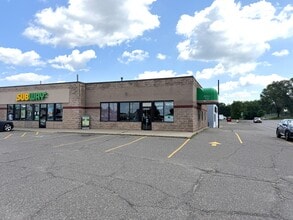 421 W Washington St, Brainerd, MN à louer Photo intérieure– Image 1 sur 10