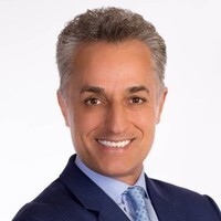 Joe Faraji