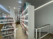 Foto interior