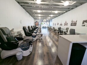 914 S Olive St, Los Angeles, CA à louer Photo intérieure– Image 2 sur 8