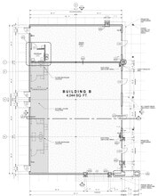 403 Executive Center Blvd, El Paso, TX à louer Photo de l’immeuble– Image 1 sur 1