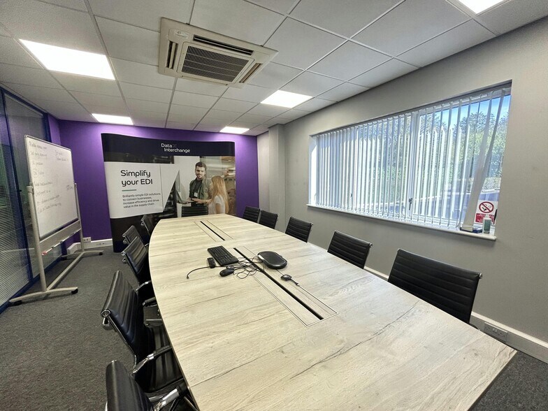 Lynch Wood, Peterborough à louer - Photo intérieure – Image 3 sur 9