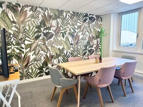 6 Rue Des Bateliers, Clichy à louer Photo intérieure– Image 2 sur 4