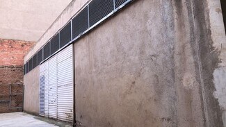 Plus de détails pour Local commercial à vendre