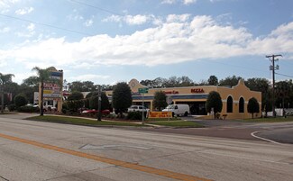 Plus de détails pour 2307 S Dale Mabry Hwy, Tampa, FL - Local commercial à louer
