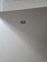 4184 Seneca St, West Seneca, NY à louer Photo intérieure– Image 1 sur 6