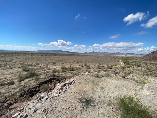 30885 AZ-85, Buckeye, AZ à vendre - Photo de l’immeuble – Image 2 sur 35