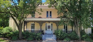 Plus de détails pour 2275 Bridge St, Philadelphia, PA - Bureau à louer