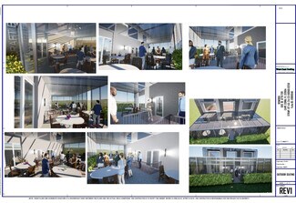 Plus de détails pour 1313 SE 47th Ter, Cape Coral, FL - Local commercial à louer