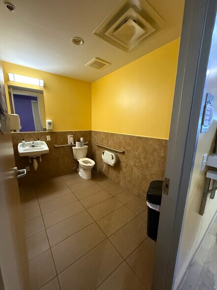 2953 Cobb Pky NW, Kennesaw, GA à louer - Photo de l’immeuble – Image 3 sur 12