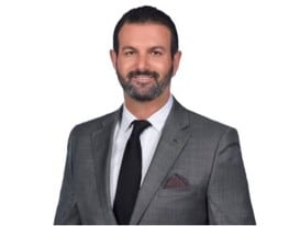 Stefano Santoro