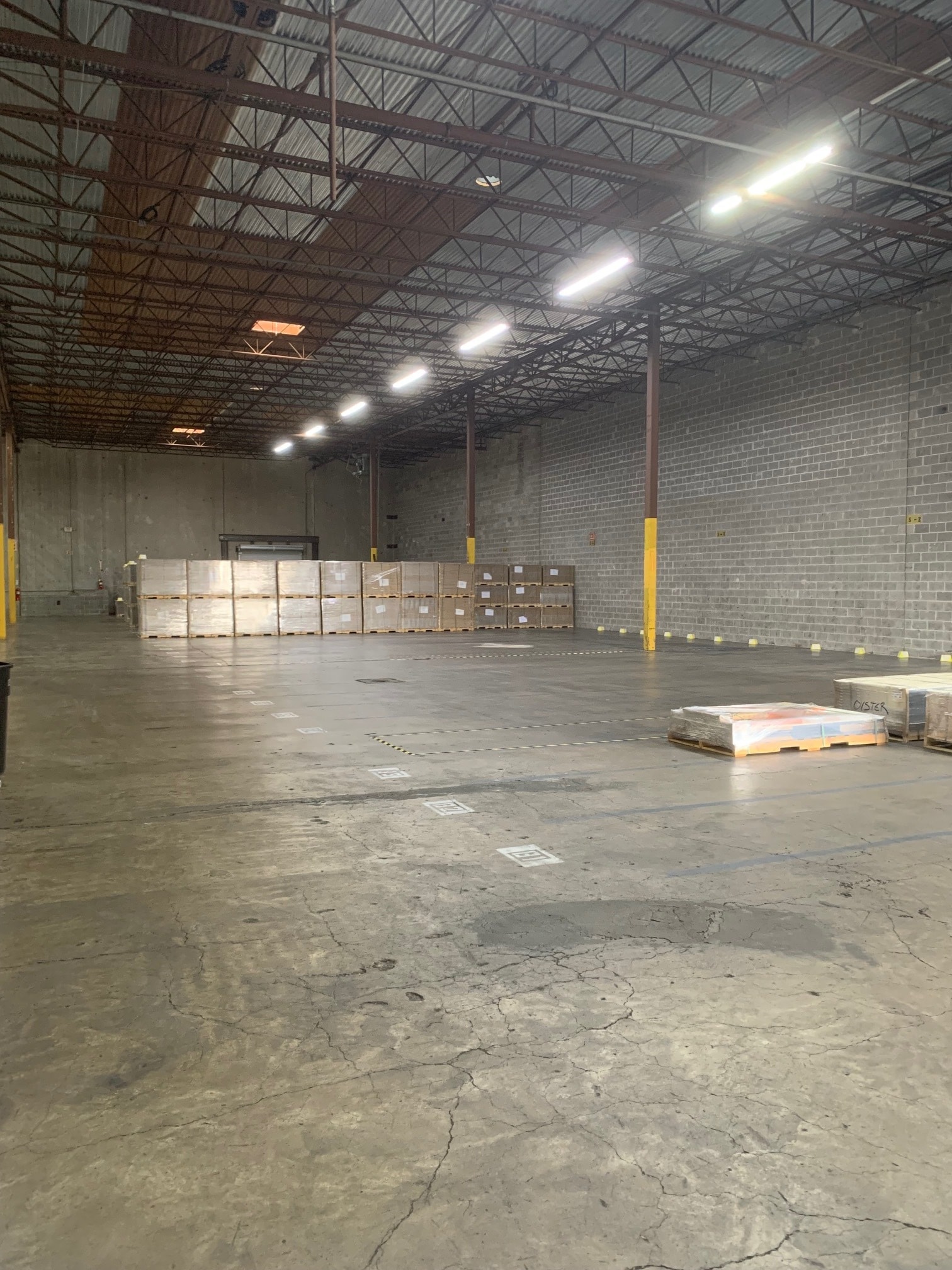 8451 Market St, Houston, TX à louer Photo intérieure– Image 1 sur 13