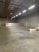 8451 Market St, Houston, TX à louer Photo intérieure– Image 1 sur 13