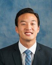 Daniel Shon