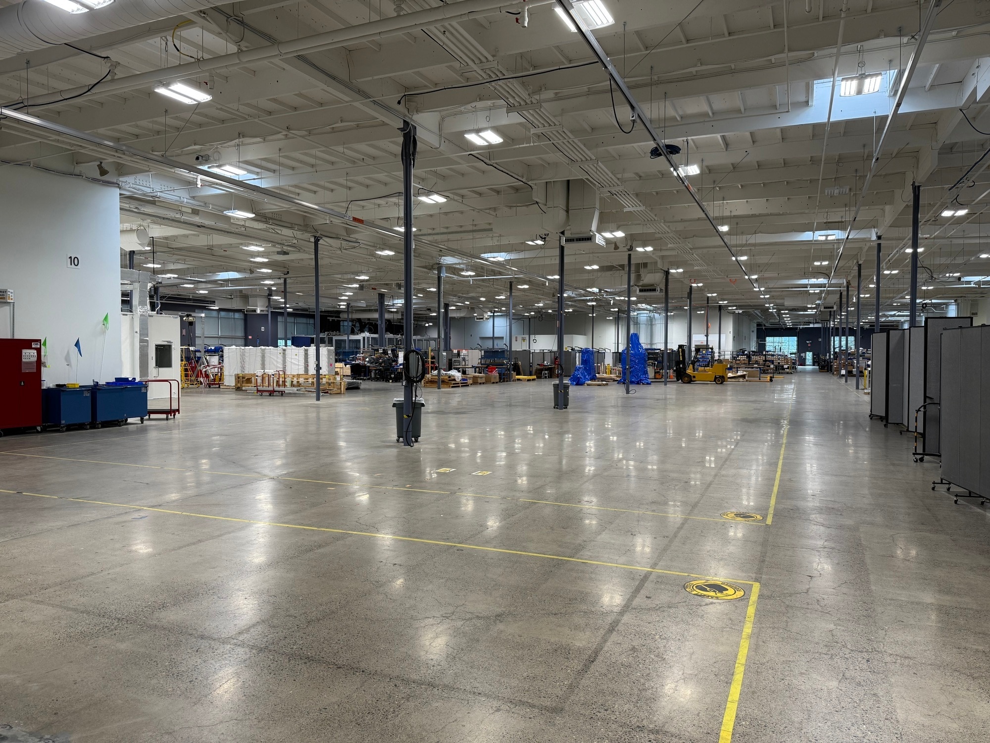 9600 SW Boeckman Rd, Wilsonville, OR à louer Photo intérieure– Image 1 sur 7