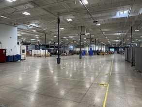 9600 SW Boeckman Rd, Wilsonville, OR à louer Photo intérieure– Image 1 sur 7